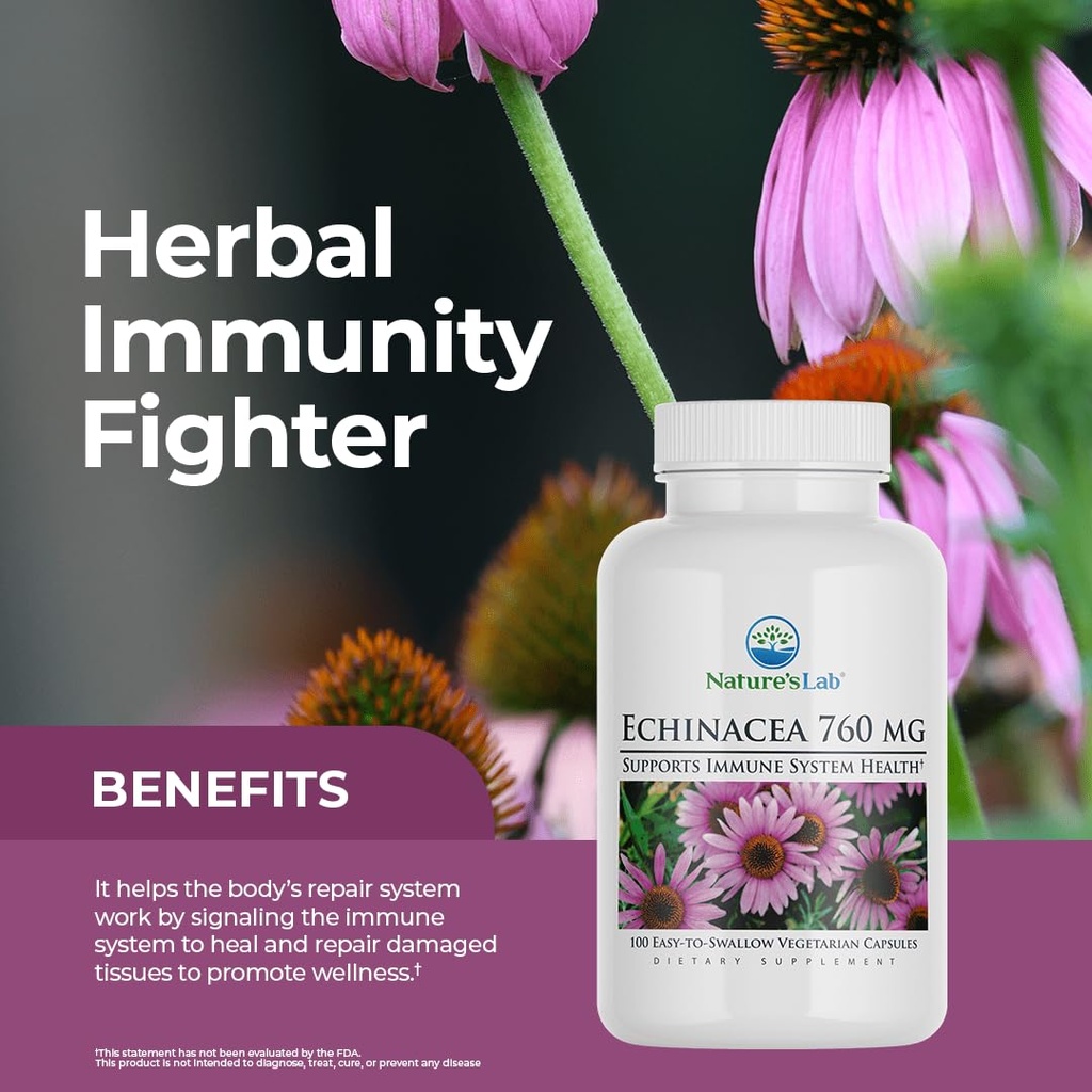 nature-s-lab-echinacea-760mg-dietary-sup-3.jpg