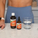 now-foods-supplements-echinacea-goldense-6.jpg