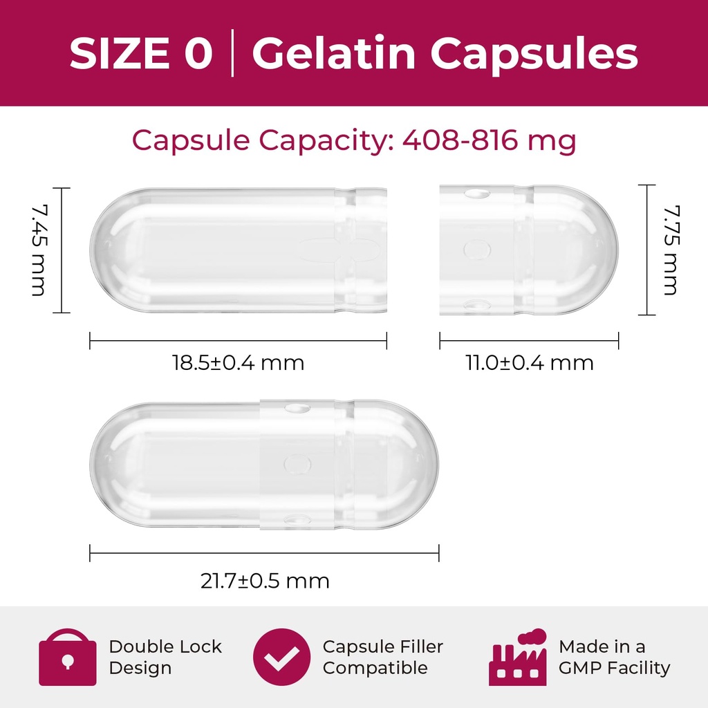 empty-gelatin-capsules-size-0-clear-empt-2.jpg