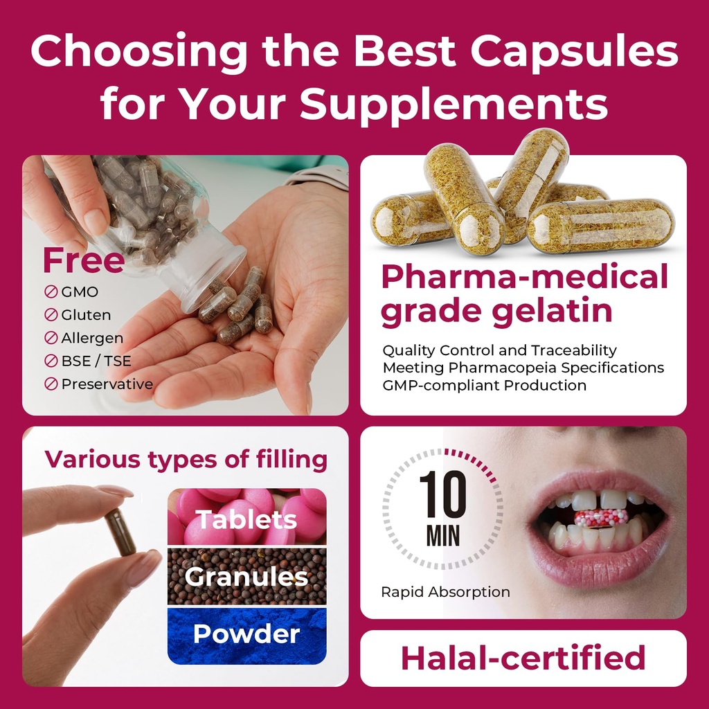 empty-gelatin-capsules-size-0-clear-empt-6.jpg