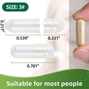 size-3-empty-capsules-130-count-clear-em-4.jpg