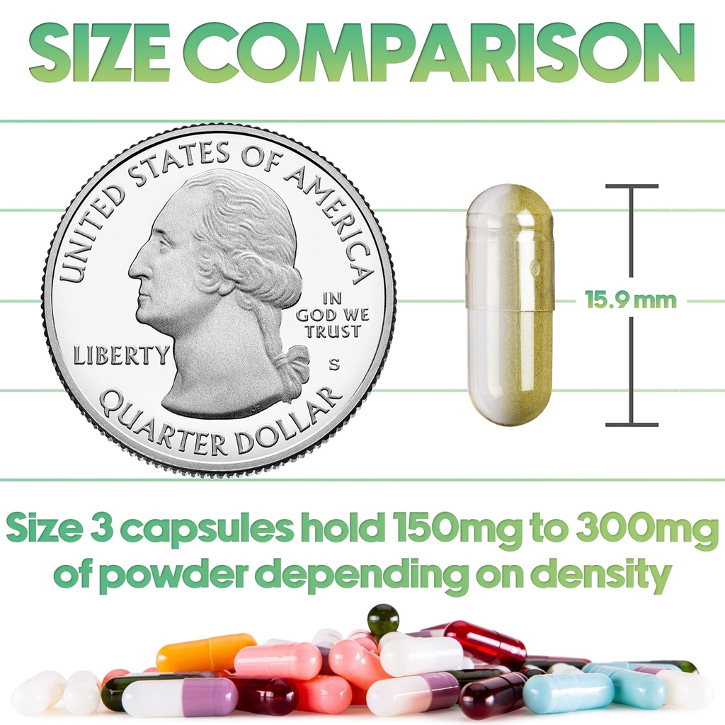 xprs-nutra-size-3-empty-capsules-5000-cl-2.jpg