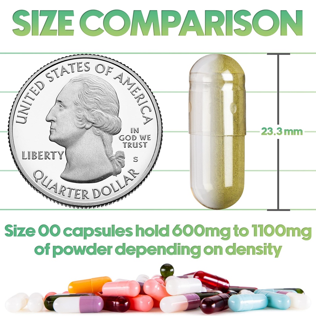 xprs-nutra-size-00-empty-capsules-1000-c-3.jpg