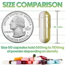 xprs-nutra-size-00-empty-capsules-1000-c-3.jpg