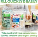 xprs-nutra-size-00-empty-capsules-1000-c-2.jpg