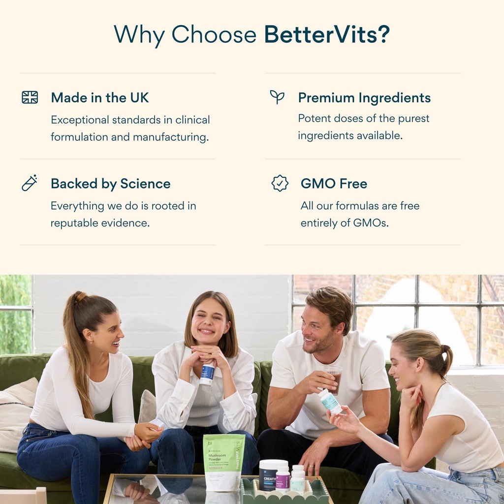 bettervits-probiotics-for-women-men-75-b-5.jpg