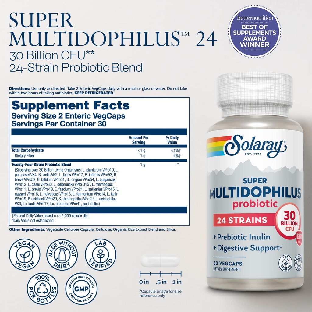 solaray-multidophilus-24-strain-probioti-3.jpg