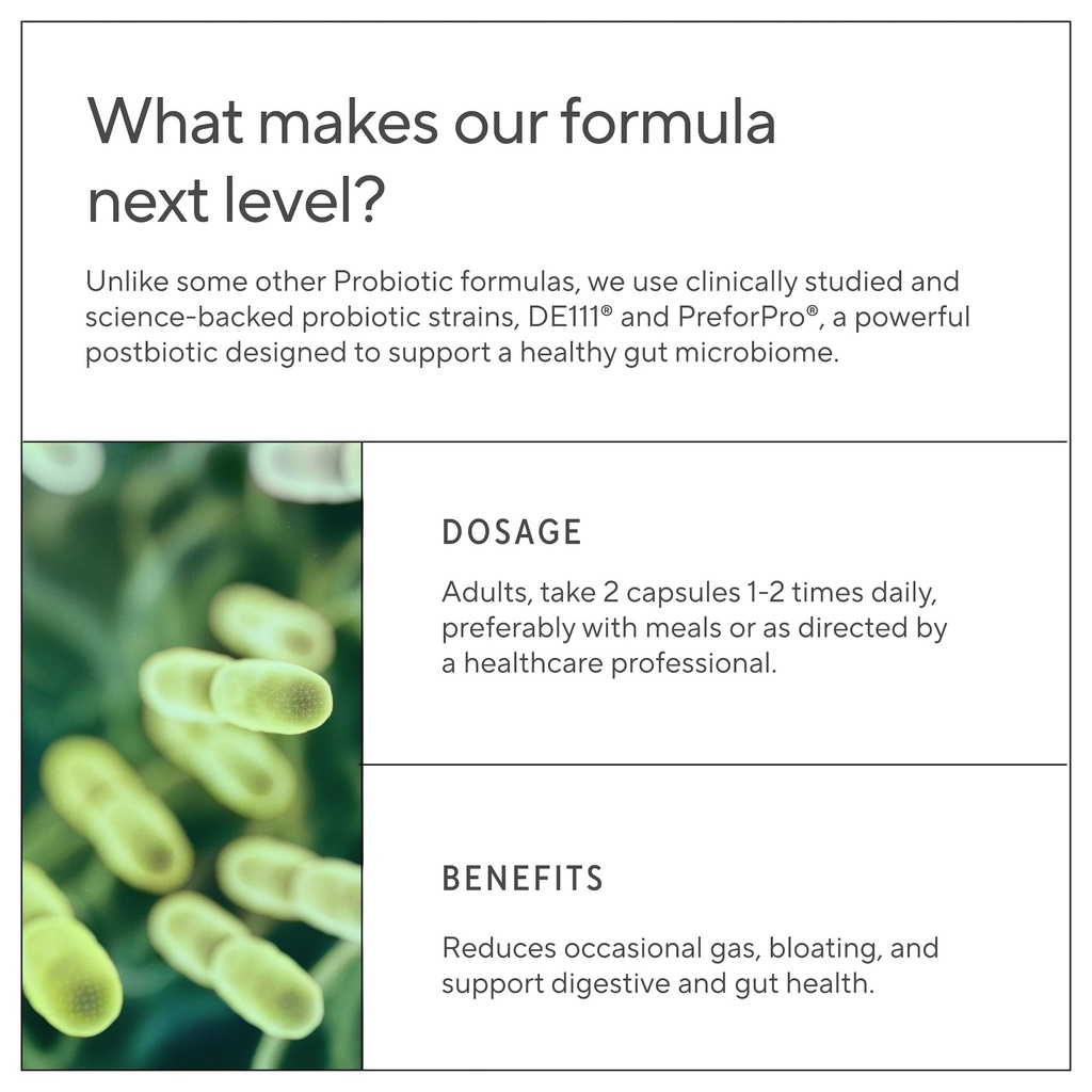 premium-4-in-1-probiotic-prebiotic-postb-4.jpg