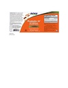 now-foods-probiotic-10-25-billion-100-co-5.jpg