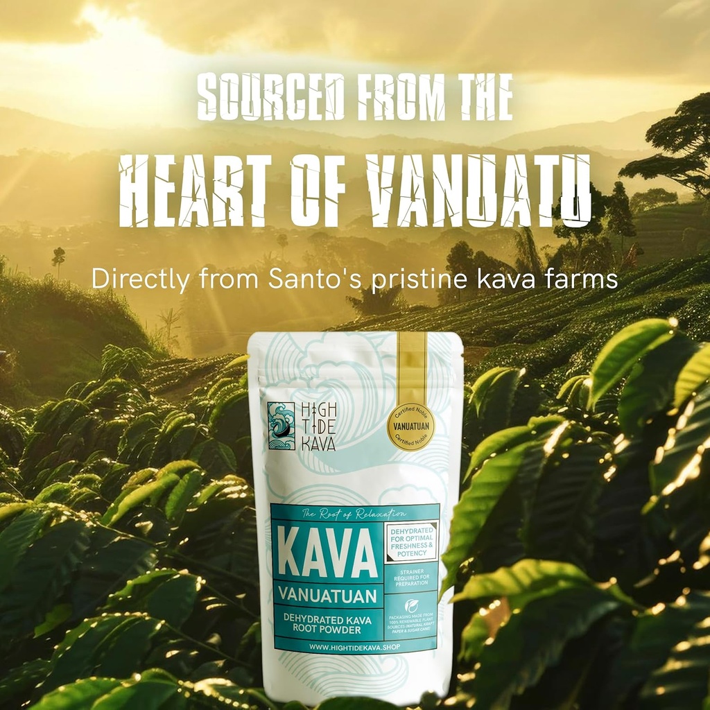 vanuatu-kava-root-powder-16oz-noble-blen-4.jpg