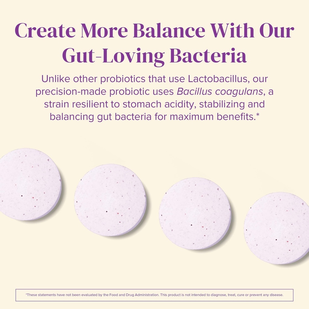 barimelts-probiotic-5-billion-cfu-60-fas-5.jpg