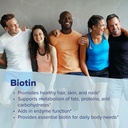 superior-source-biotin-1000-mcg-under-th-6.jpg