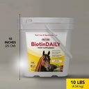 durvet-biotin-daily-10-10-pound-74580110-4.jpg