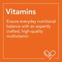 now-foods-biotin-5000-mcg-capsules-120-c-4.jpg
