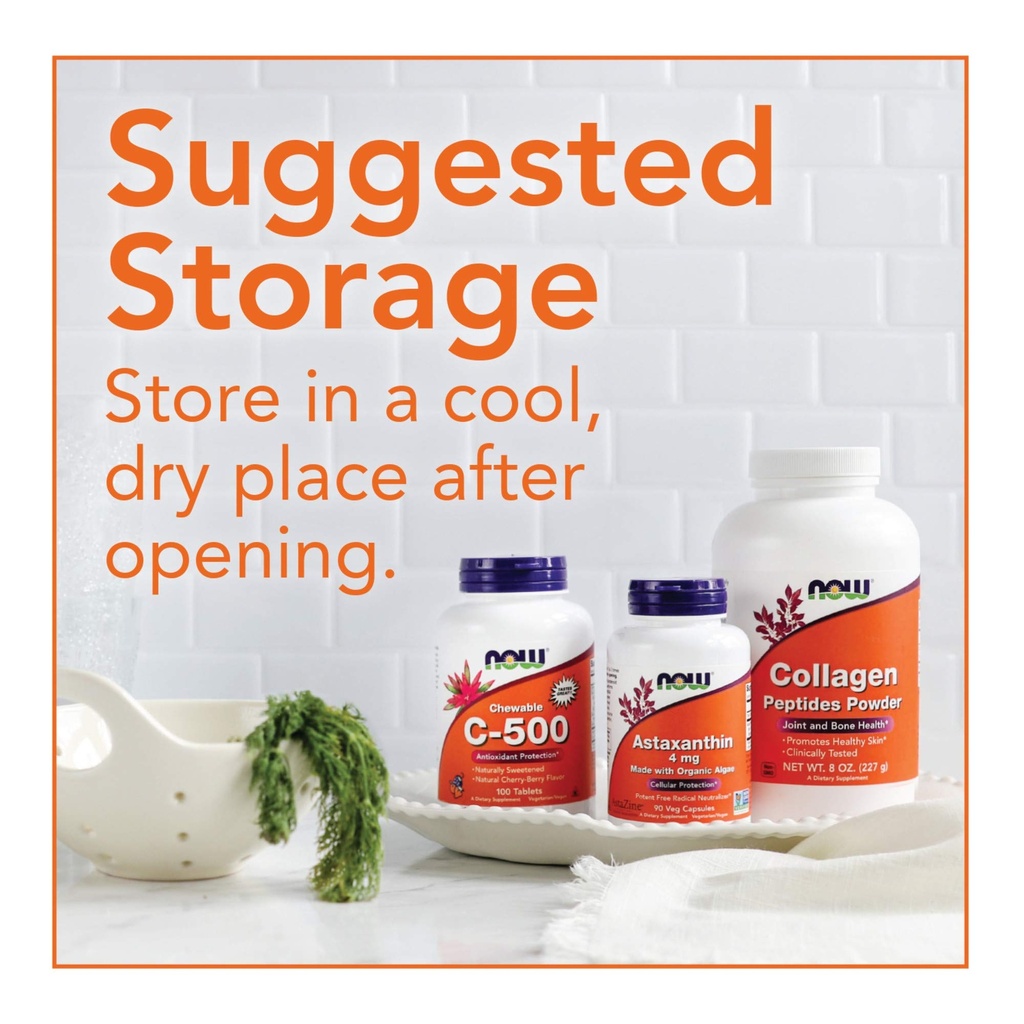 now-foods-biotin-5000-mcg-capsules-120-c-5.jpg