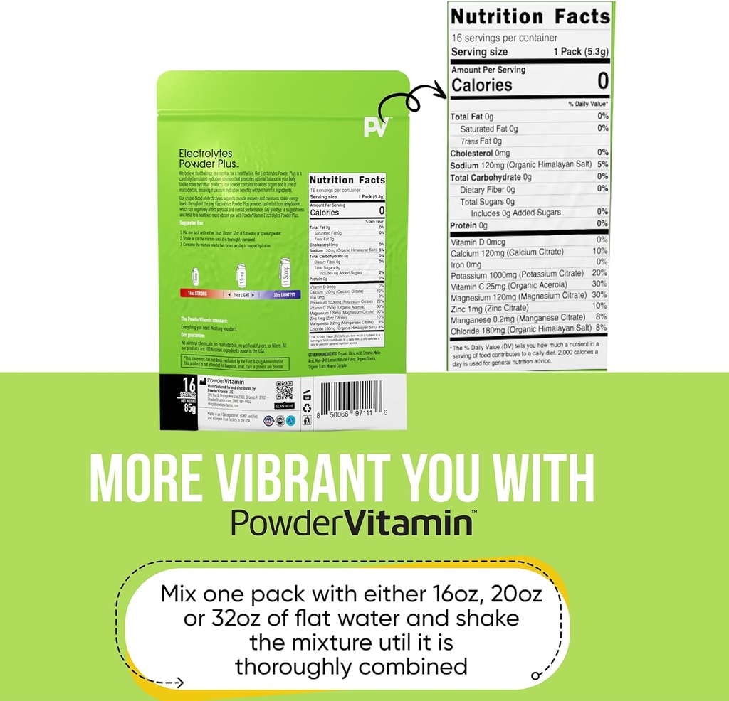 powdervitamin-electrolytes-powder-plus-k-2.jpg