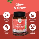 bundle-of-pure-magnesium-glycinate-suppl-5.jpg