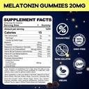 melatonin-20mg-gummies-for-adult-sugar-f-2.jpg