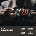 mtn-ops-melatonin-gummies-for-sleep-slee-3.jpg