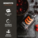 mtn-ops-melatonin-gummies-for-sleep-slee-4.jpg