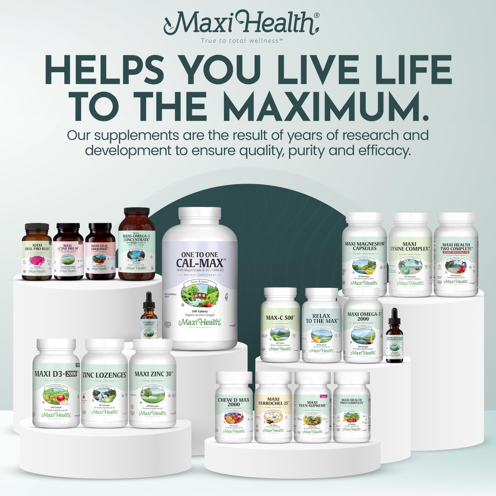 maxi-health-1mg-melatonin-gummies-kids-m-6.jpg