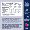 mommy-s-bliss-kids-sleep-melatonin-gummi-5.jpg