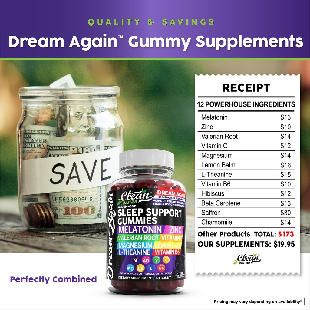 clean-nutra-melatonin-gummies-10mg-sleep-5.jpg