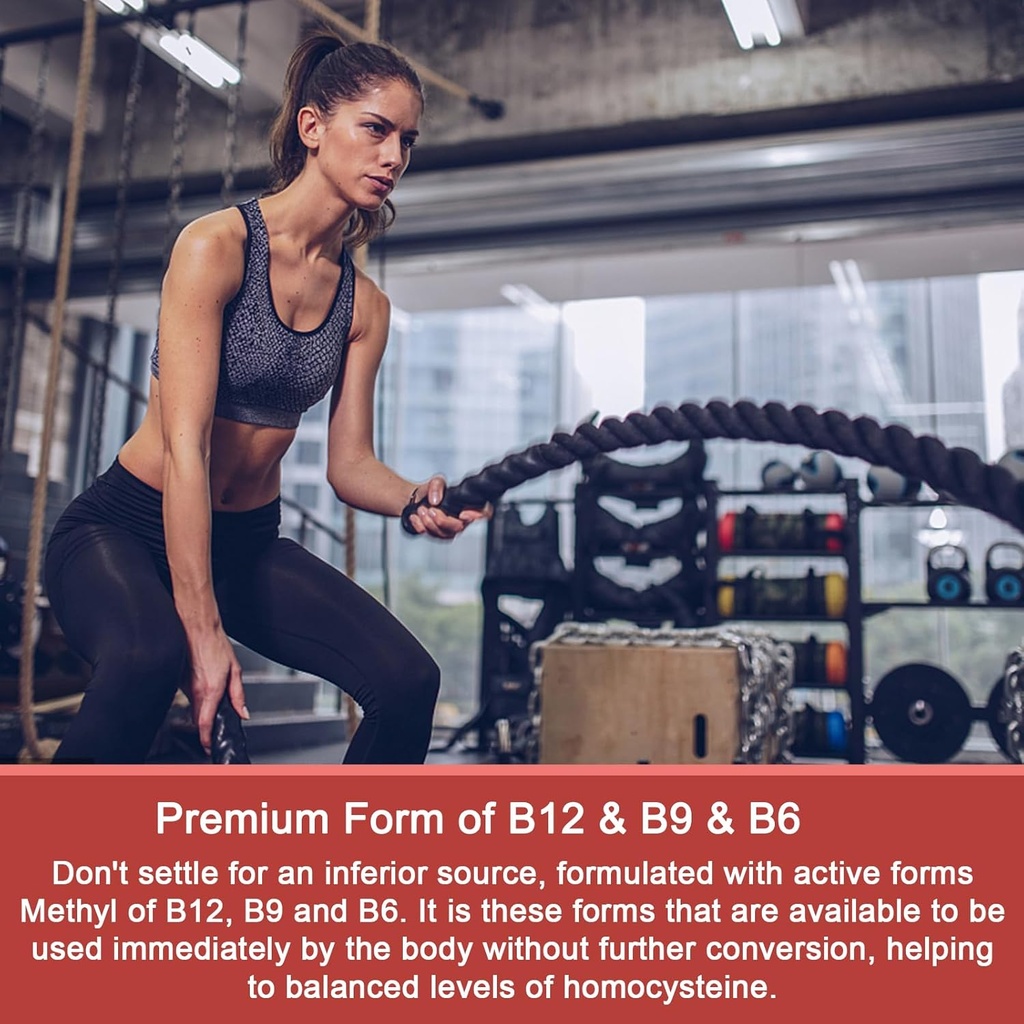 2-pack-methylated-vitamin-b-complex-1-pa-4.jpg