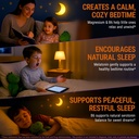 new-elements-melatonin-gummies-kids-2mg--5.jpg