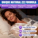 melatonin-10mg-gummies-for-women-over-50-6.jpg
