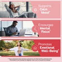 yumv-s-de-stress-gummies-with-gaba-l-the-4.jpg