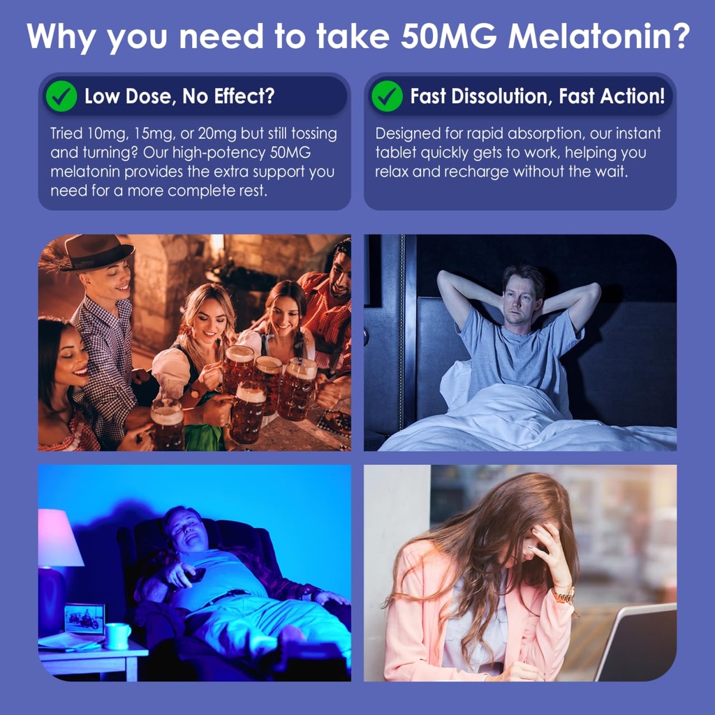 neviss-melatonin-50-mg-fast-dissolve-5-h-3.jpg