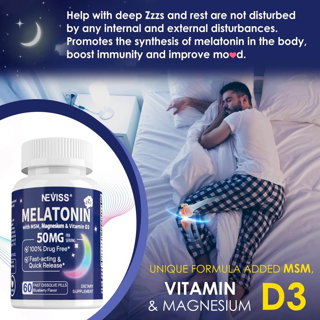 neviss-melatonin-50-mg-fast-dissolve-5-h-5.jpg