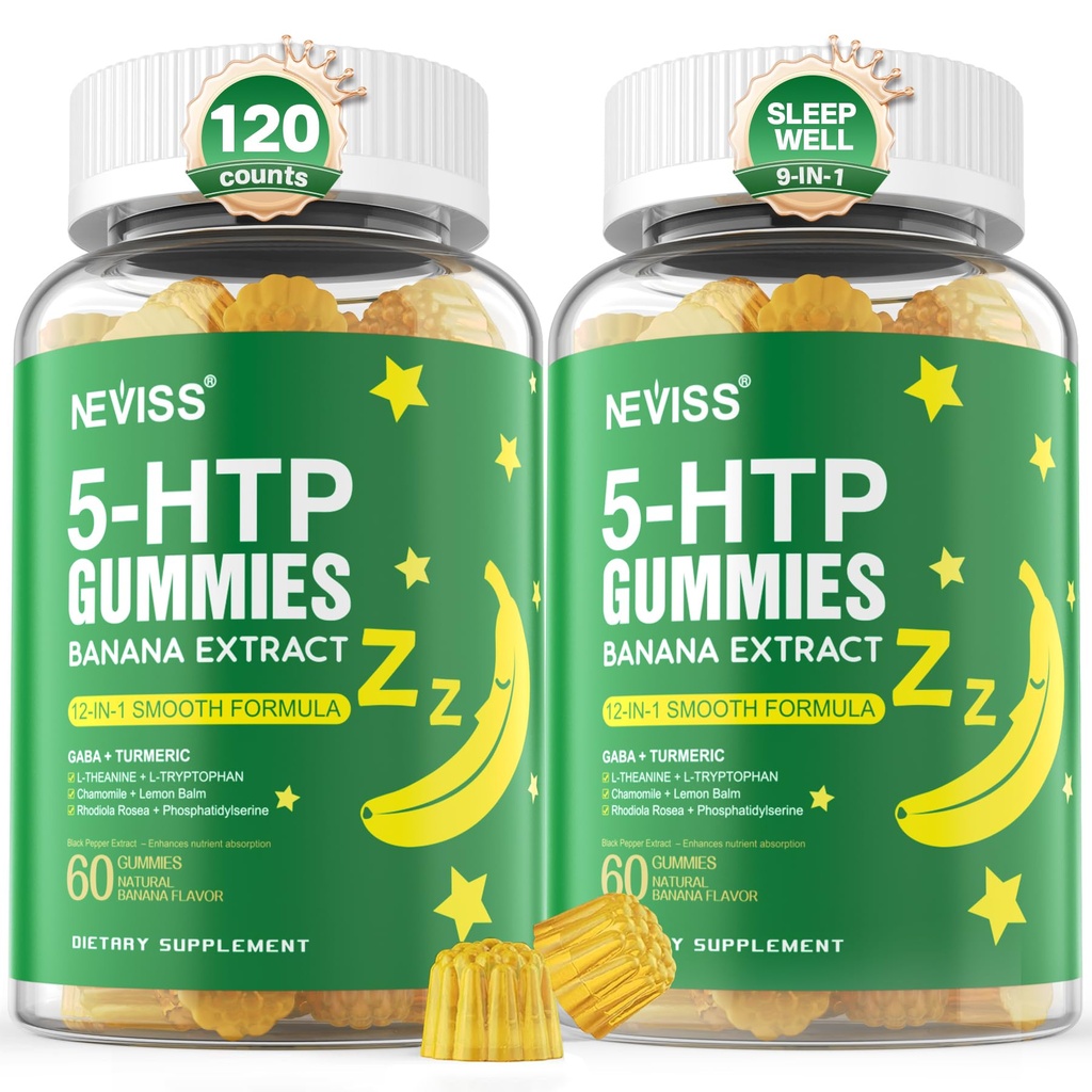 neviss-melatonin-50-mg-fast-dissolve-5-h-6.jpg