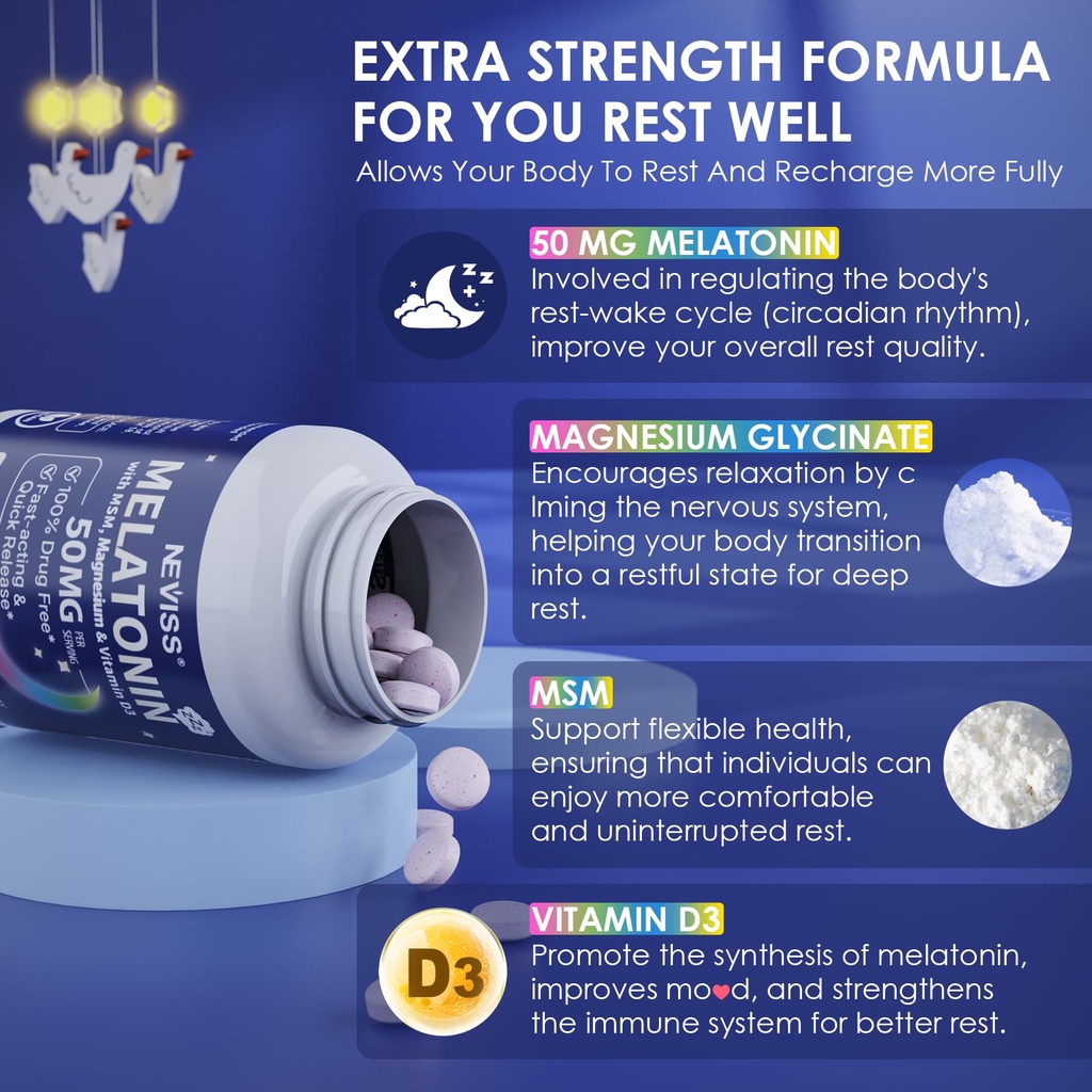 neviss-melatonin-50-mg-fast-dissolve-5-h-4.jpg