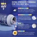 neviss-melatonin-50-mg-fast-dissolve-5-h-4.jpg