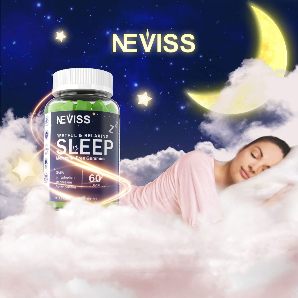 neviss-melatonin-free-sleep-aid-gummies--5.jpg