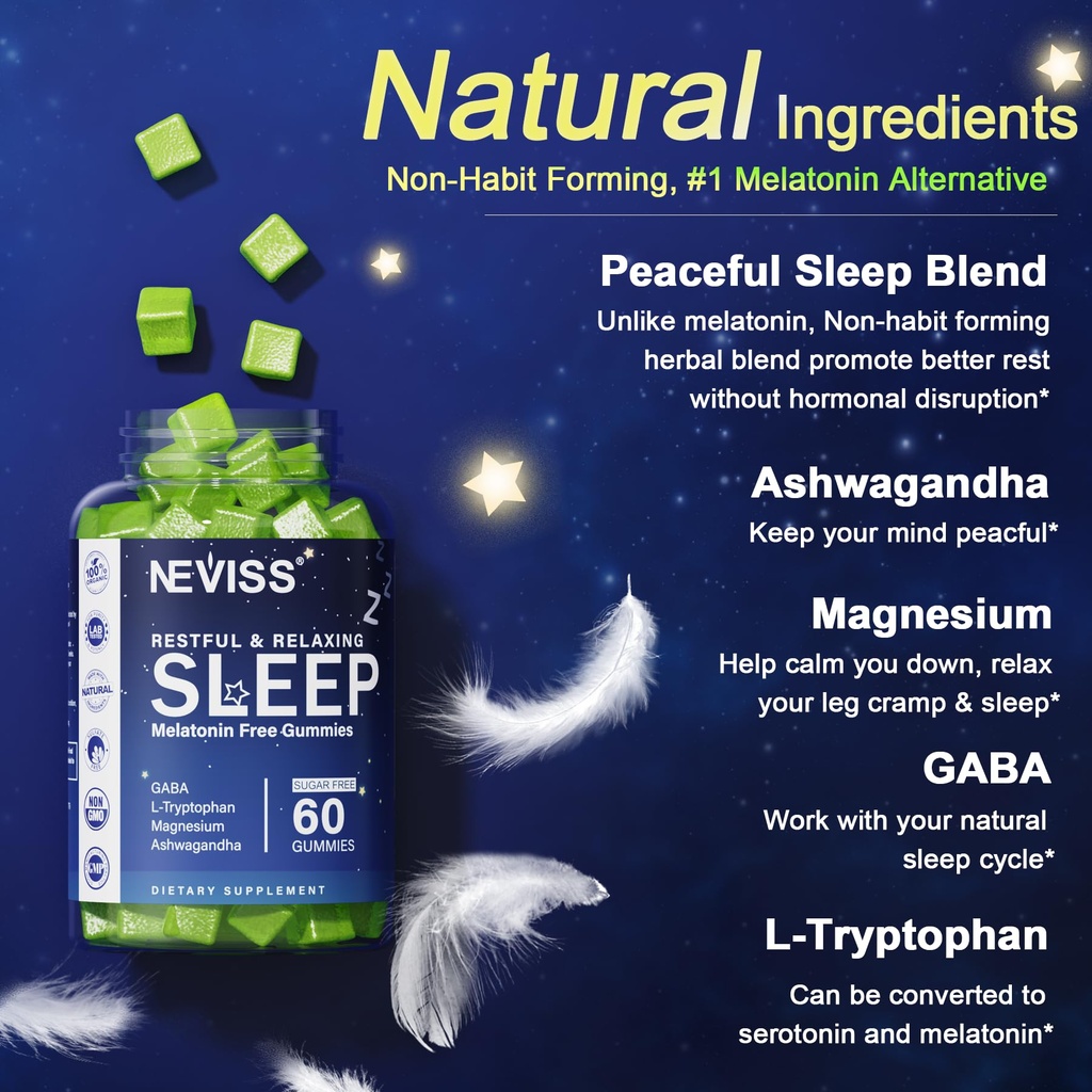 neviss-melatonin-free-sleep-aid-gummies--3.jpg