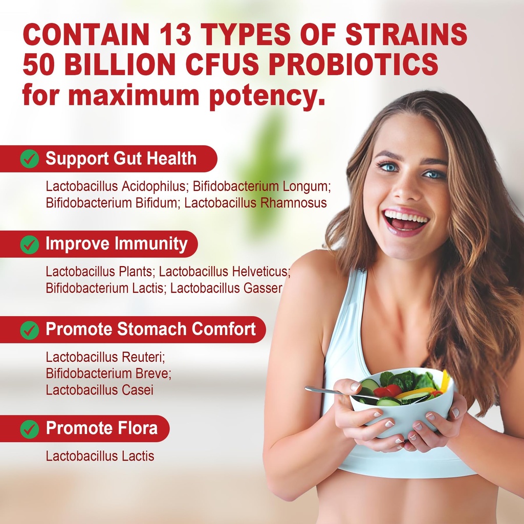 neviss-melatonin-free-sleep-aid-gummies--6.jpg