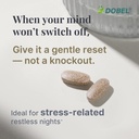 dobel-relax-sleep-bundle-melatonin-free--5.jpg