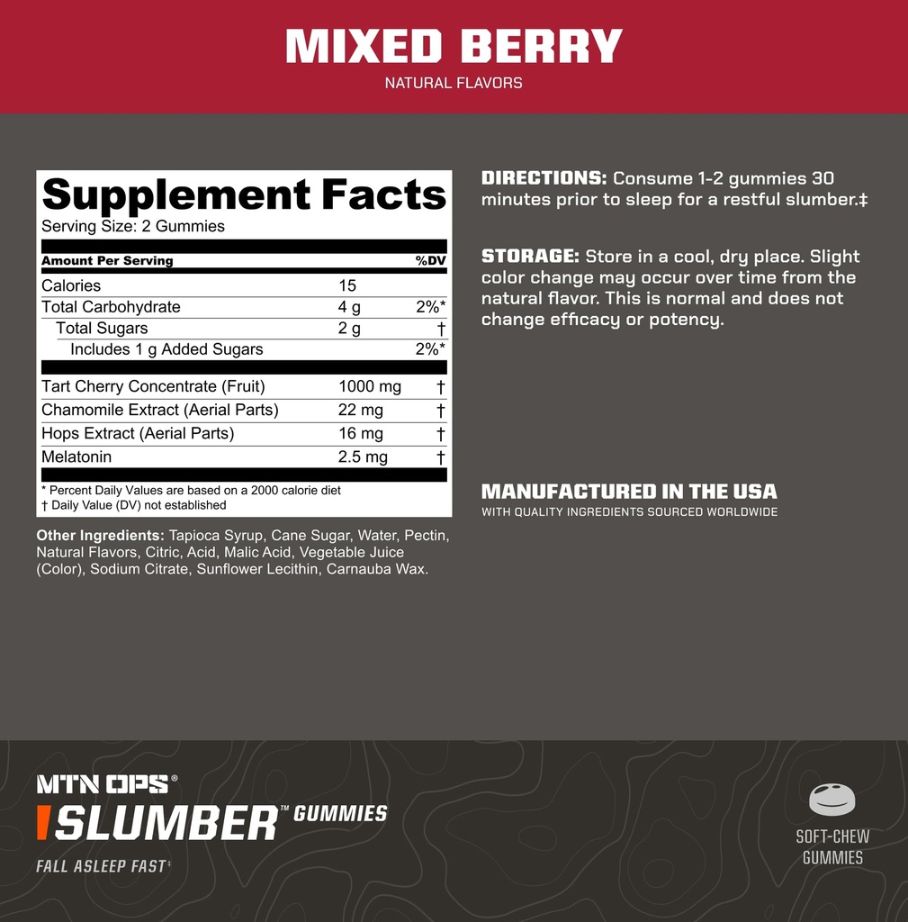 mtn-ops-slumber-vitamin-d3-k2-immune-gum-3.jpg