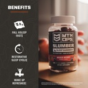 mtn-ops-slumber-vitamin-d3-k2-immune-gum-4.jpg