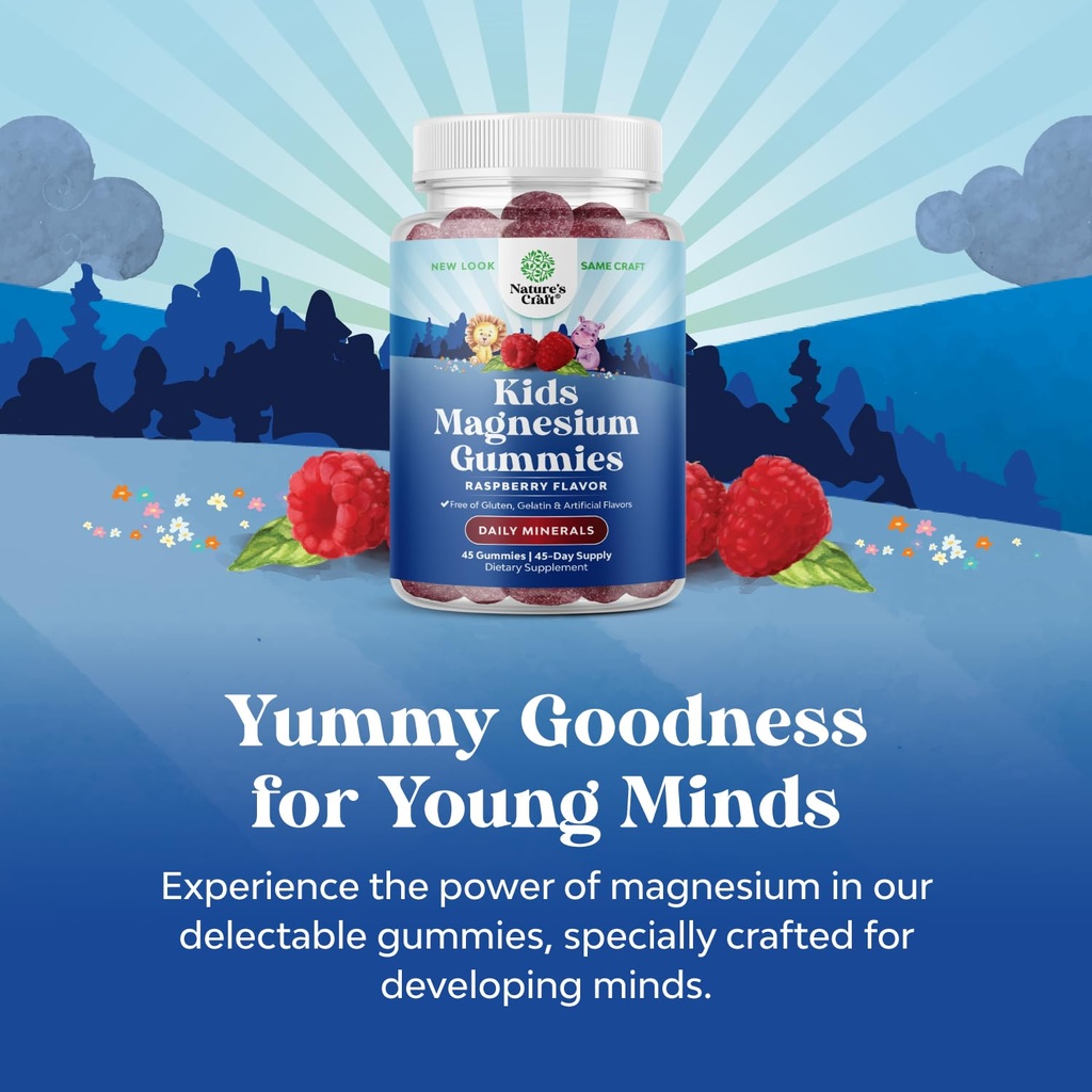 bundle-of-kids-magnesium-gummies-calm-re-4.jpg
