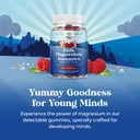 bundle-of-kids-magnesium-gummies-calm-re-4.jpg