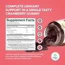 bundle-of-plant-based-omega-3-gummies-fo-3.jpg
