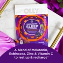 olly-immunity-sleep-and-women-s-multivit-3.jpg
