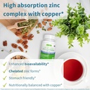 super-b-complex-zinc-complex-vegan-bundl-3.jpg
