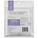 the-friendly-patch-28-day-sleep-patches--2.jpg