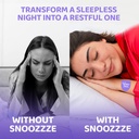 the-friendly-patch-28-day-sleep-patches--4.jpg