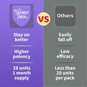 the-friendly-patch-28-day-sleep-patches--3.jpg